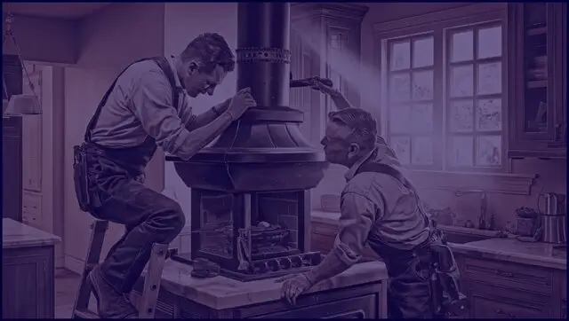 kitchen-chimney-repair-services-nearby